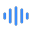 Remove Background Noise
