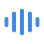 Remove Background Noise